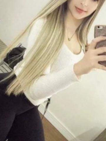 Снежана